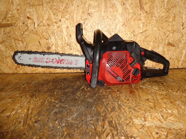 Купить Пила бензиновая бензопила Jonsered 2054 Turbo!!!: отзывы, фото и ...