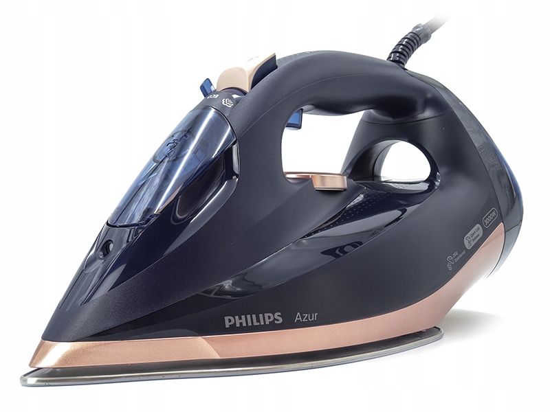 Утюг филипс 3000. Philips gc4909/60 Azur. Утюг Филипс 3000 Вт. Утюг Philips Azur. Утюг Philips Azur Pro 3000w.