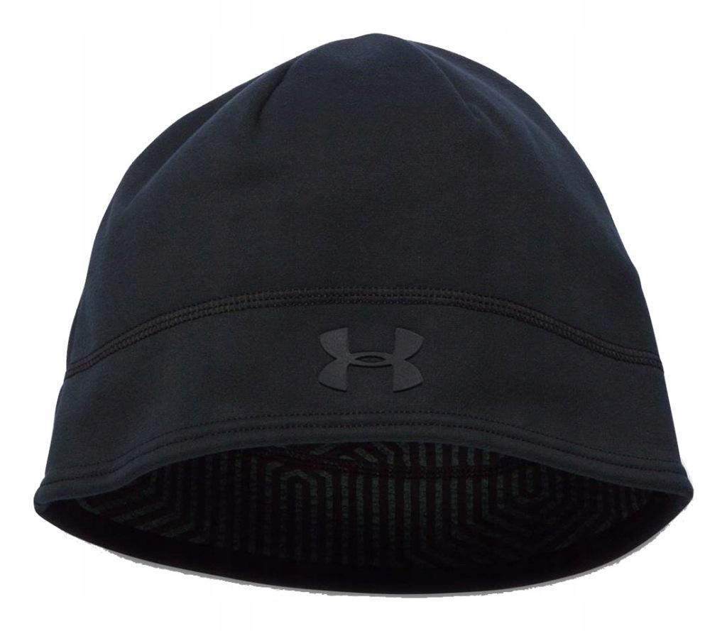 under armour polar