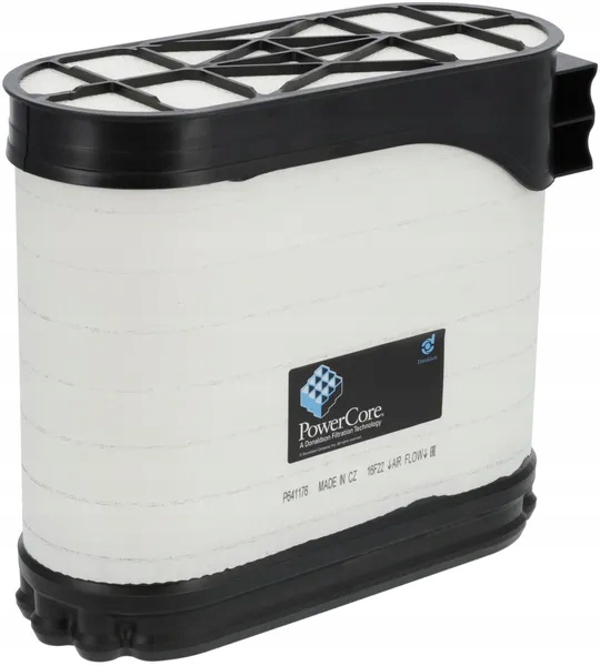 Filtr powietrzawstępny PowerCore