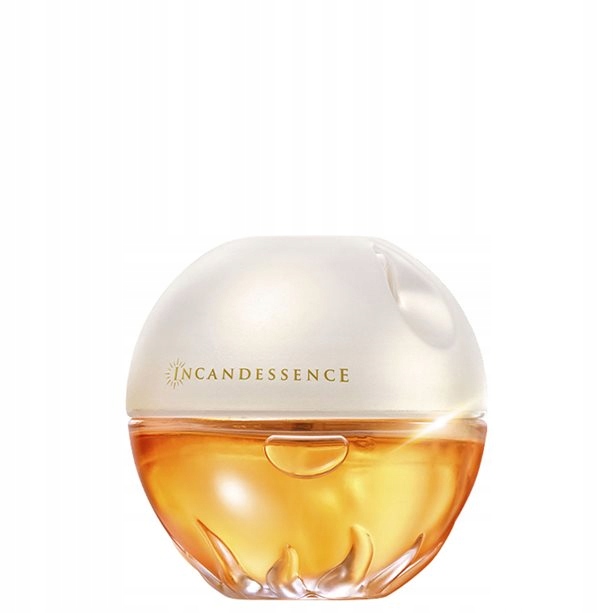 Avon Incandessence 50 ml woda perfumowana