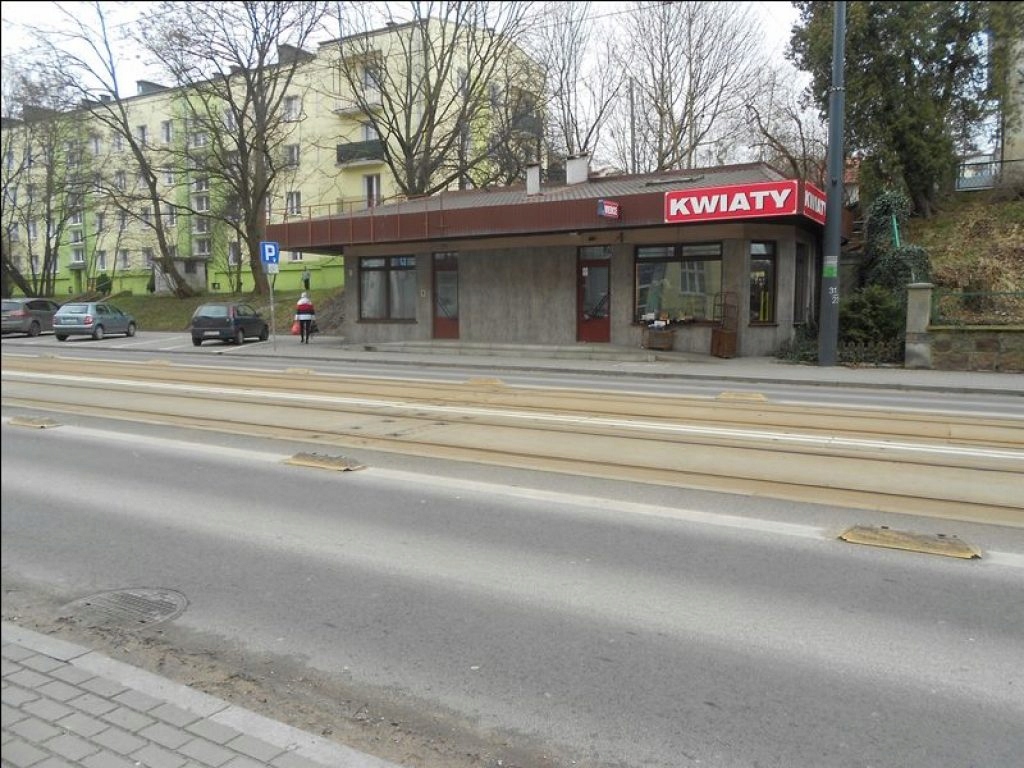 Komercyjne, Olsztyn, Śródmieście, 30 m²