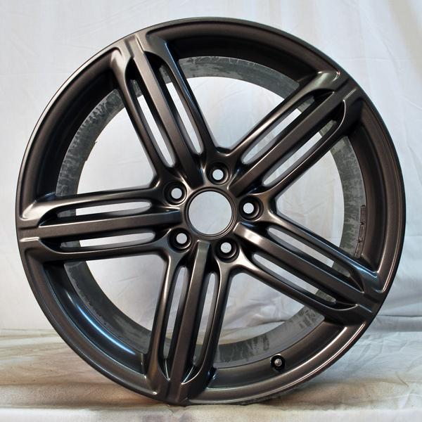 PlastiDip Plasti Dip Anthracite Grey 400ML USA 6787529616 oficjalne