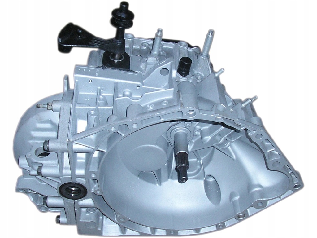 коробка передач пежо боксер 2. мкпп 2. 2. коробка передач пежо боксер. кпп на пежо боксер 2.