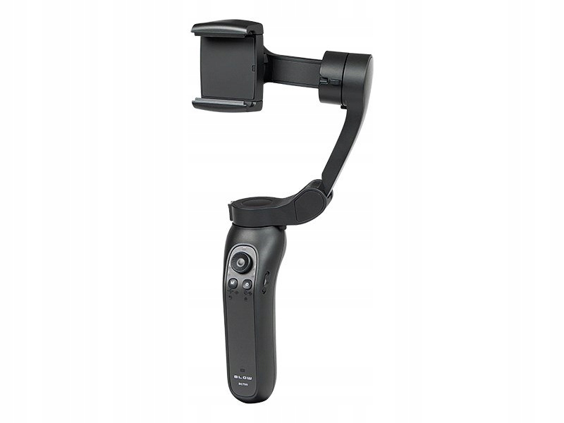 BLOW GIMBAL -STABILIZATOR BG700