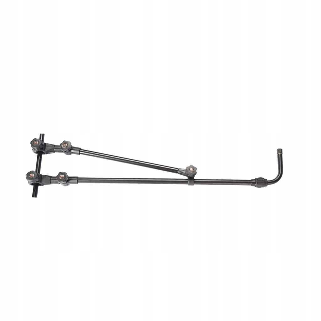 GENLOG SUPPORT PRO FEEDER ARM HEAVY - 110/160 FMA-