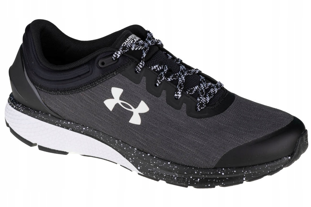 Buty Under Armour Charged Escape 3 3023878-001