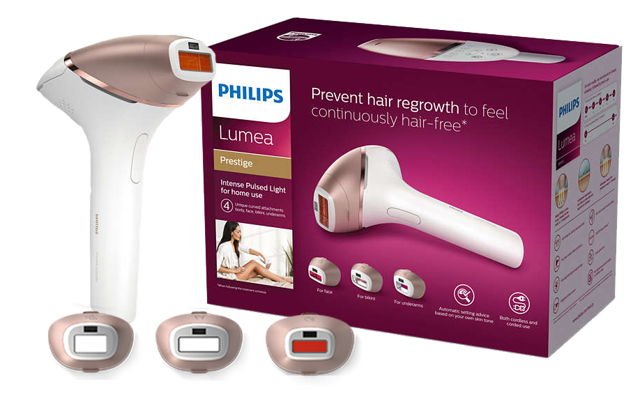 Какой фотоэпилятор купить. Philips bri956 lumea Prestige. Лазерный эпилятор Philips lumea. Лазерный эпилятор Philips lumea Prestige bri956 IPL. Фотоэпилятор Филипс люмиа Престиж.