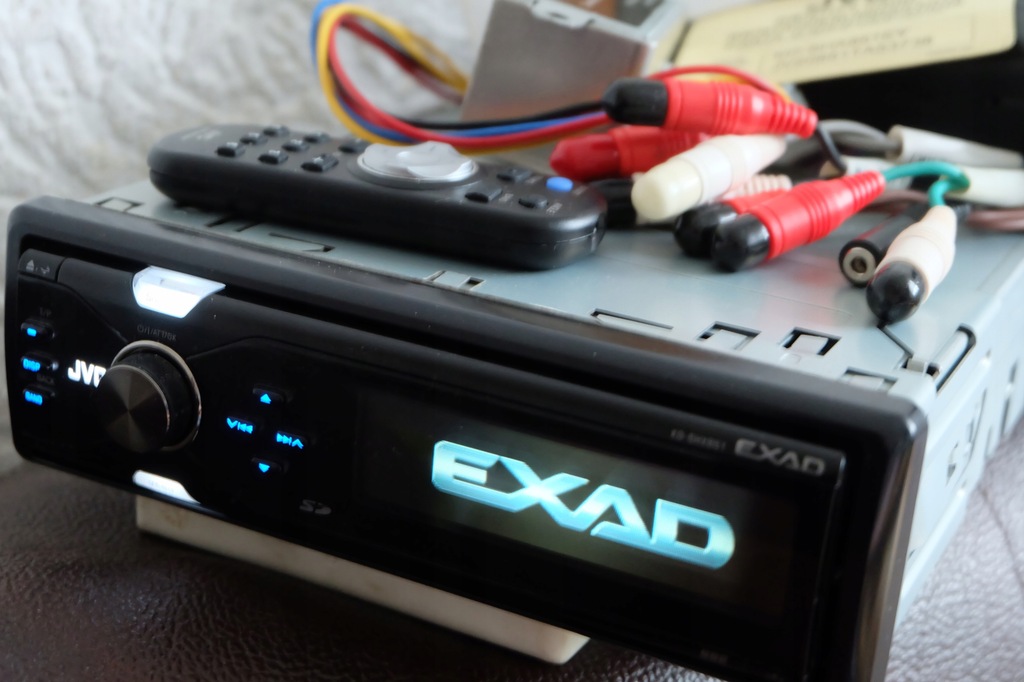 JVC-KD-SHX-851-EXAD-DSP-PILOT