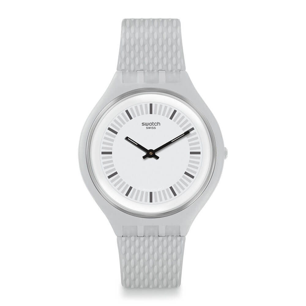 zegarek unisex Watches TW2P86800