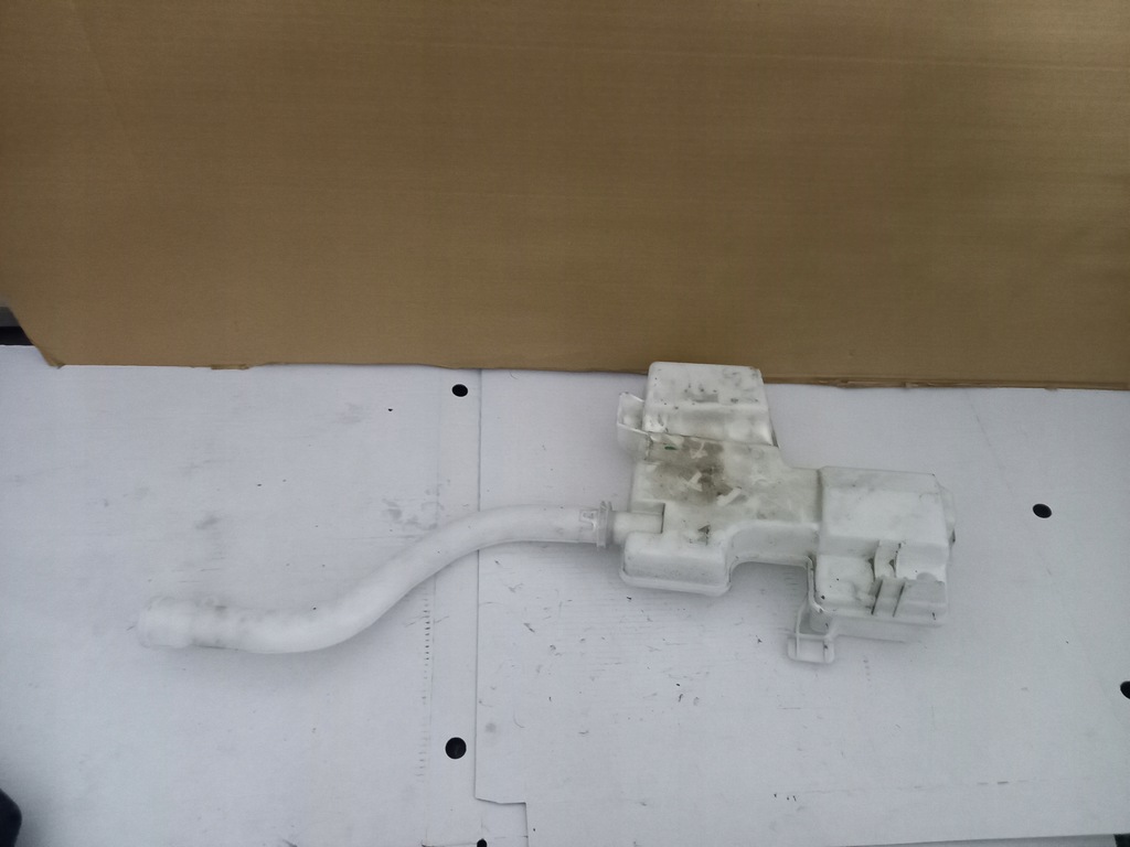 Linke Seitenleiste Für Trafic MK3 & Vivaro B - Perfekter Seitenschutz Aus Robustem Kunststoff