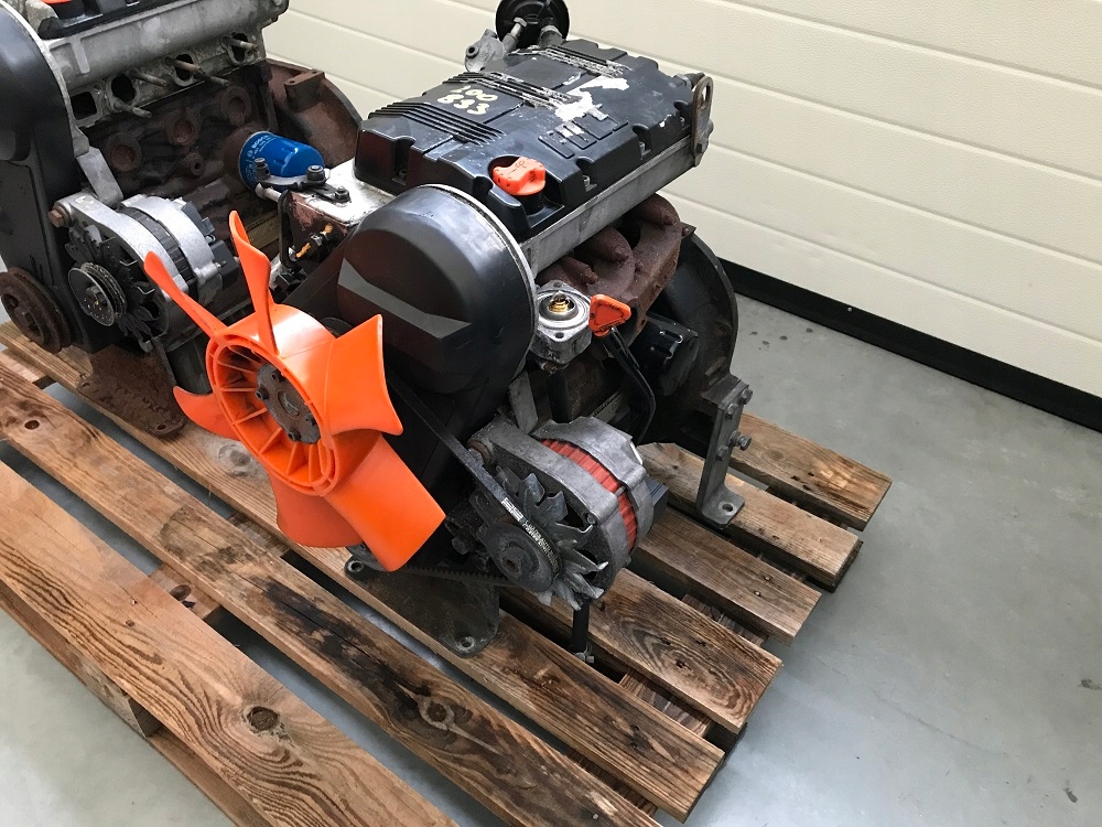 LOMBARDINI silnik LDW 903 LDW 1003 KOHLER 5500 zł 11621445005 oficjalne archiwum Allegro