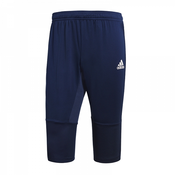 adidas Condivo 18 Spodnie 3/4 240 XL 188 cm