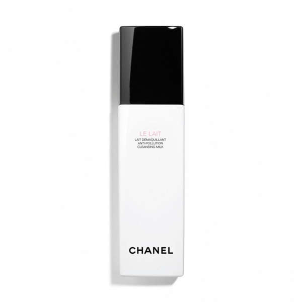 Chanel Le Lait Cleansing Milk 150 ml mleczko