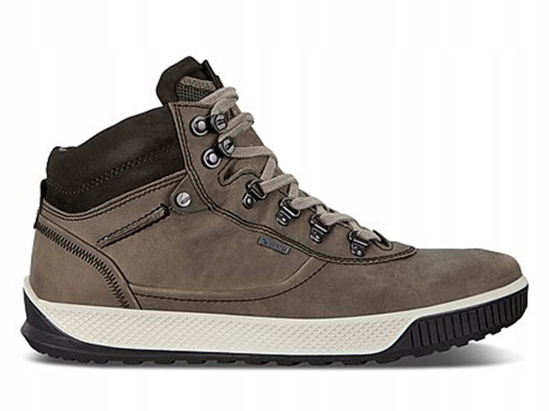 ecco byway tred urban boot
