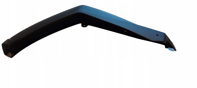 Błotnik prawy nadkole osłona oryginał CF MOTO CF550 CF600 9CR6-041032