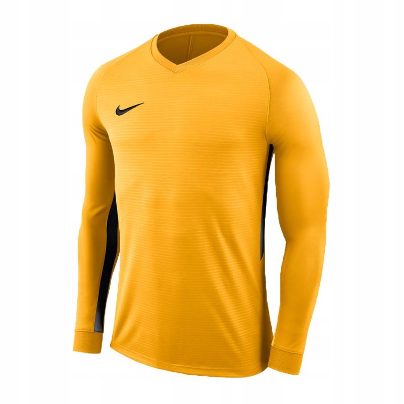 Koszulka Nike Dry Tiempo Prem Jersey XL