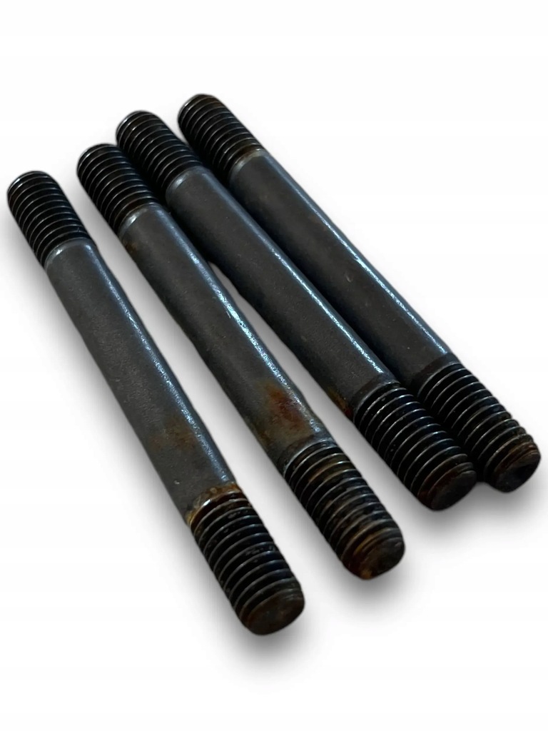 SZPILKA M8 SAAB 93 95 NOWE ORYGINALNE 93179050 - 16803885115