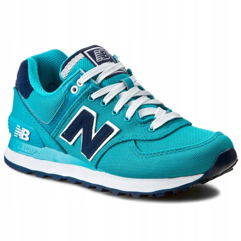 New balance 540. Код 574. Код 574. Ml574sp2 red. Код 574.