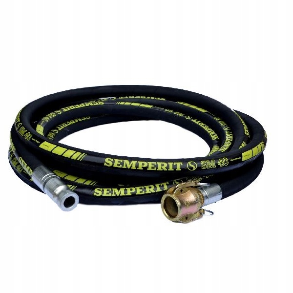 Рукав en 856 4sp. Рукав dn 20. Рвд 3/14 dn 19 w. 180 bar, 0001sn10 гайкой м14). Шланг рвд в оплетке.