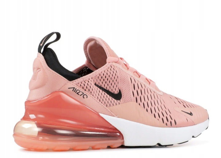 nike air max 270 roz