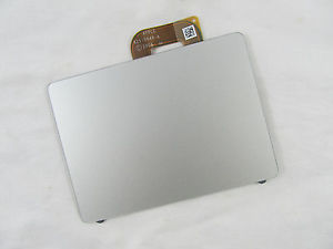 Touchpad do Macbook Pro 15,4" A1286 2008