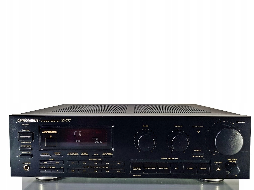 Av-ресивер pioneer vsx-933-s. ресивер pioneer lx801. Pioneer lx53. Pioneer vsx-lx302 меню. Pioneer 801 lx.