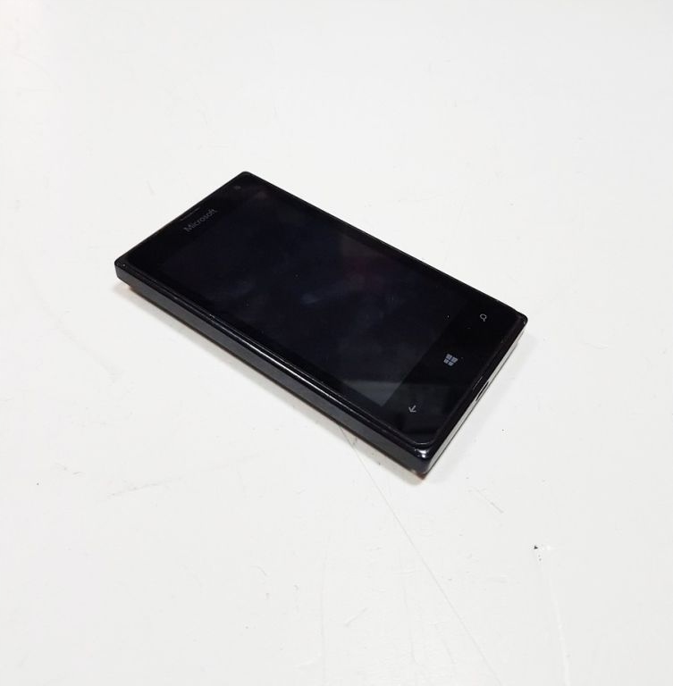 MICROSOFT LUMIA 532 DUALSIM KOMPLET OPIS