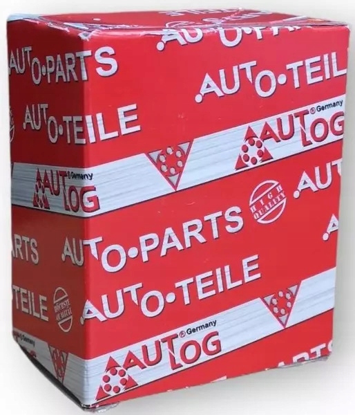 AUTOLOG CZUJNIK WAŁKA ROZRZĄDU AS4827