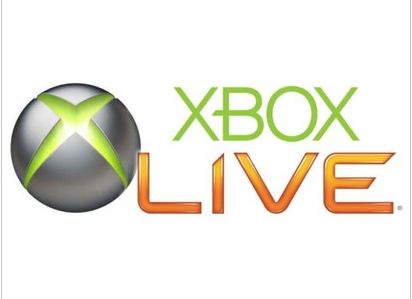 XBOX LIVE GOLD TRIAL 14 DNI ZDRAPKA XBOX 360