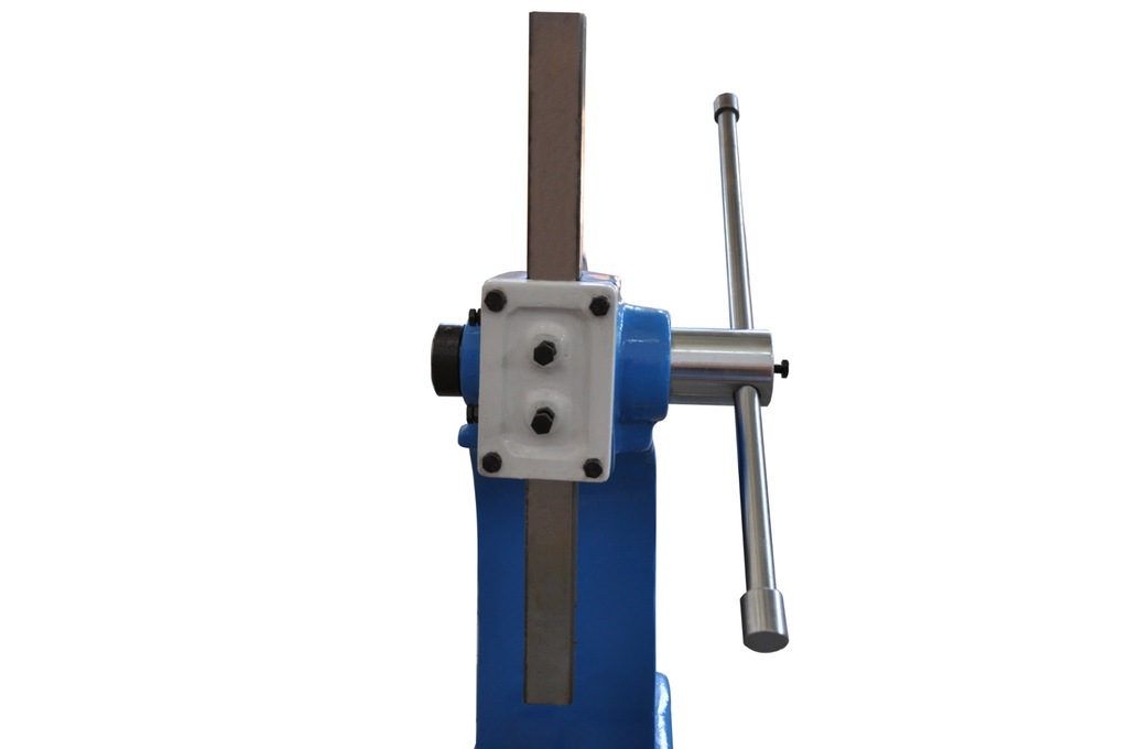 Купить РУЧНОЙ ПРЕСС ДЛЯ ПОДШИПНИКОВ, ВТУЛКИ АП-3: отзывы, фото и ...