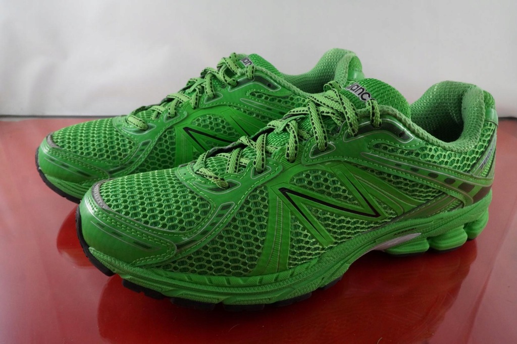 BUTY SPORTOWE NEW BALANCE 780 V3 R41 W26 5 11908355879