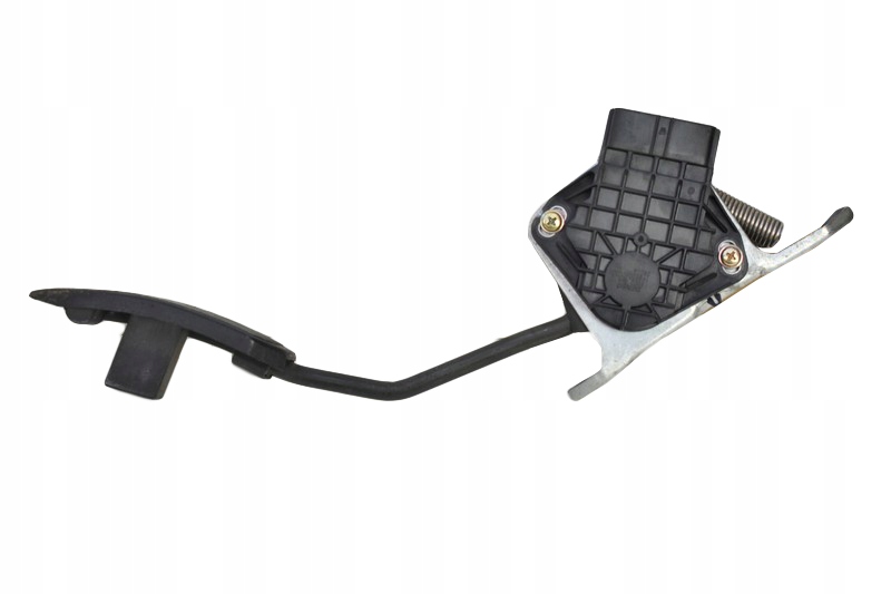 POTENCJOMETR GAZU 180028H810 NISSAN X-TRAIL I T30