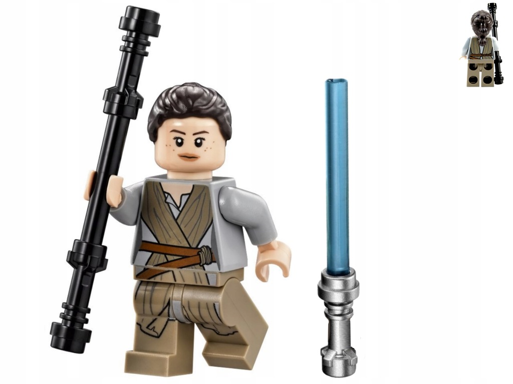 Lego Star Wars 75148 Aredi.ru 9780346063