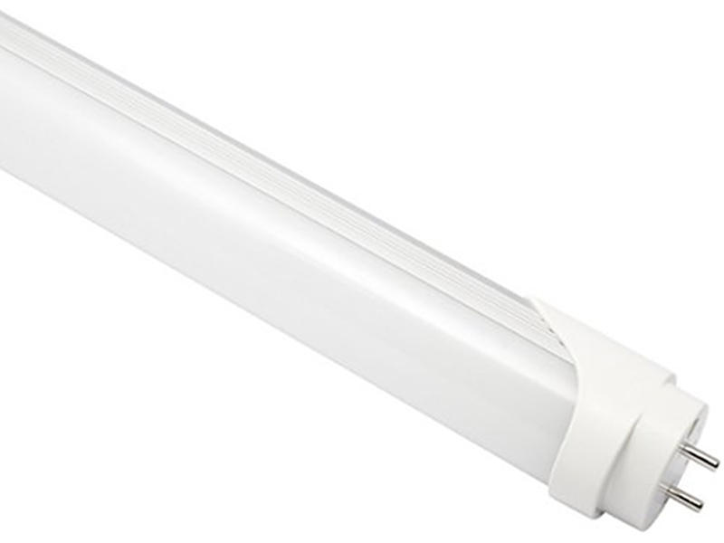 ŚWIETLÓWKA LED 9W 60cm T8 KUCHNIA ZABUDOWA 6048