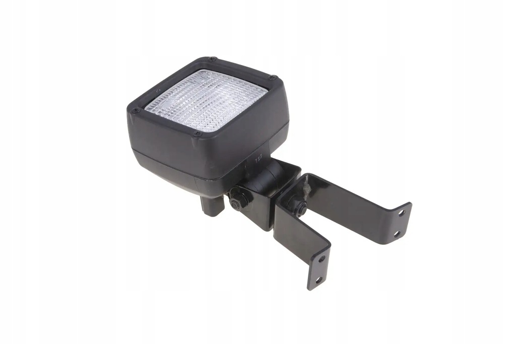 G842900110010 Światło tylne robocze w dachu