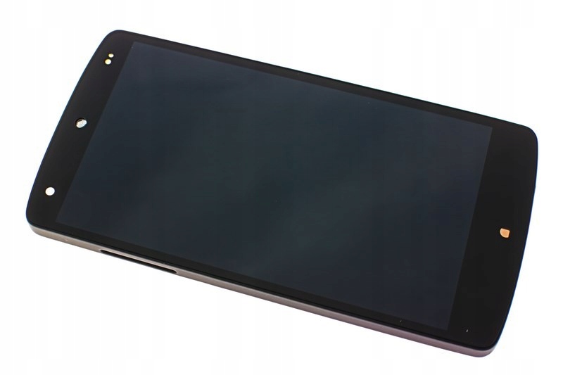 LG NEXUS 5 D820 D821 EKRAN LCD DIGITIZER RAMKA