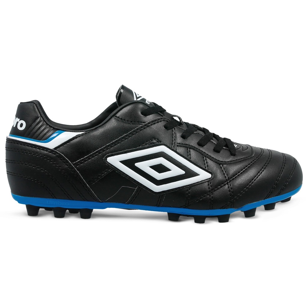 UMBRO (41) Speciali Eternal Club AG buty korki