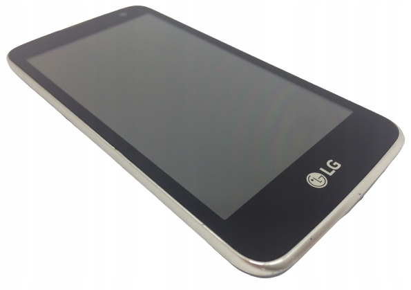 Купить LG K4 LTE K120E Темно-синий | И: отзывы, фото, характеристики в интерне-магазине Aredi.ru