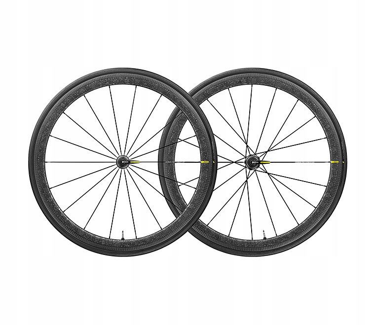 mavic cosmic pro carbon sl ust tour de france