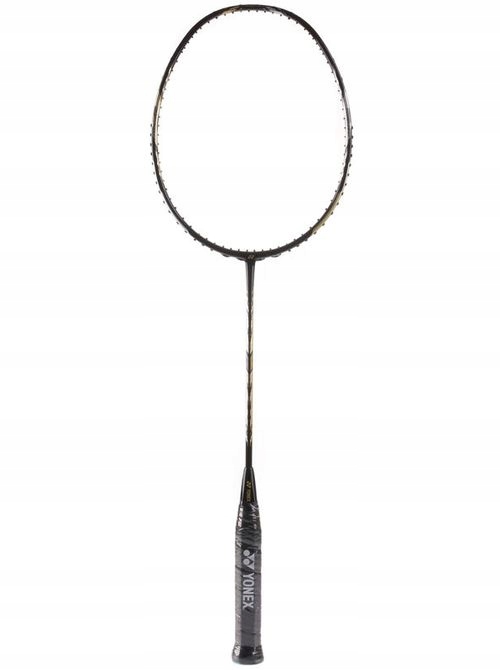 RAKIETA DO BADMINTONA YONEX DUORA 99 BK 3UG4 11501420602 oficjalne archiwum Allegro