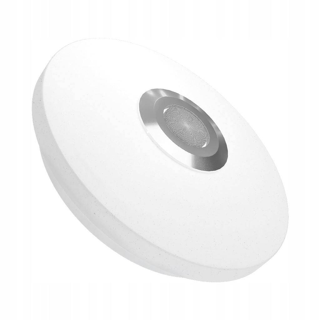 Lampa sufitowa LED APP Sterowanie Bluetooth,330mm 12509011375