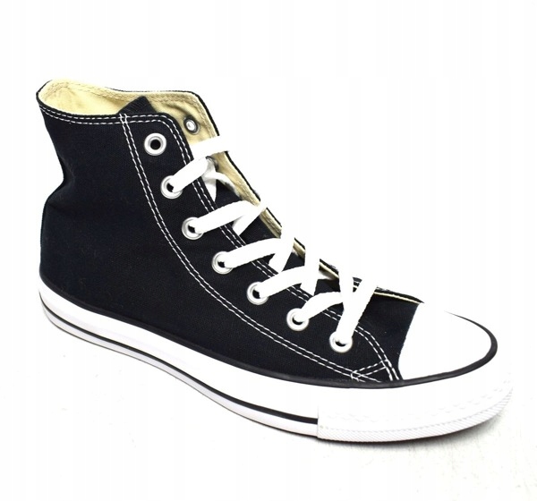 Converse CHUCK TAYLOR ALL STAR HI TRAMPKI 39