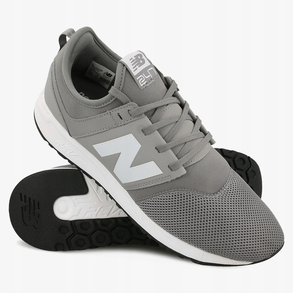 mrl247gw