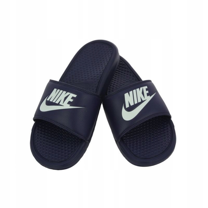 Klapki Nike Sportswear Benassi JDI - 40