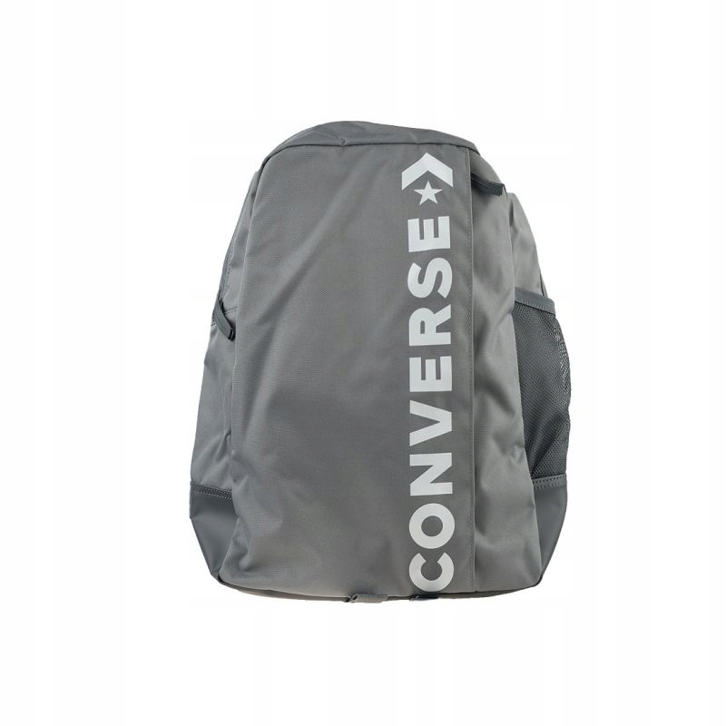 MĘSKI Plecak Converse Speed 2.0 Backpack 10008286-