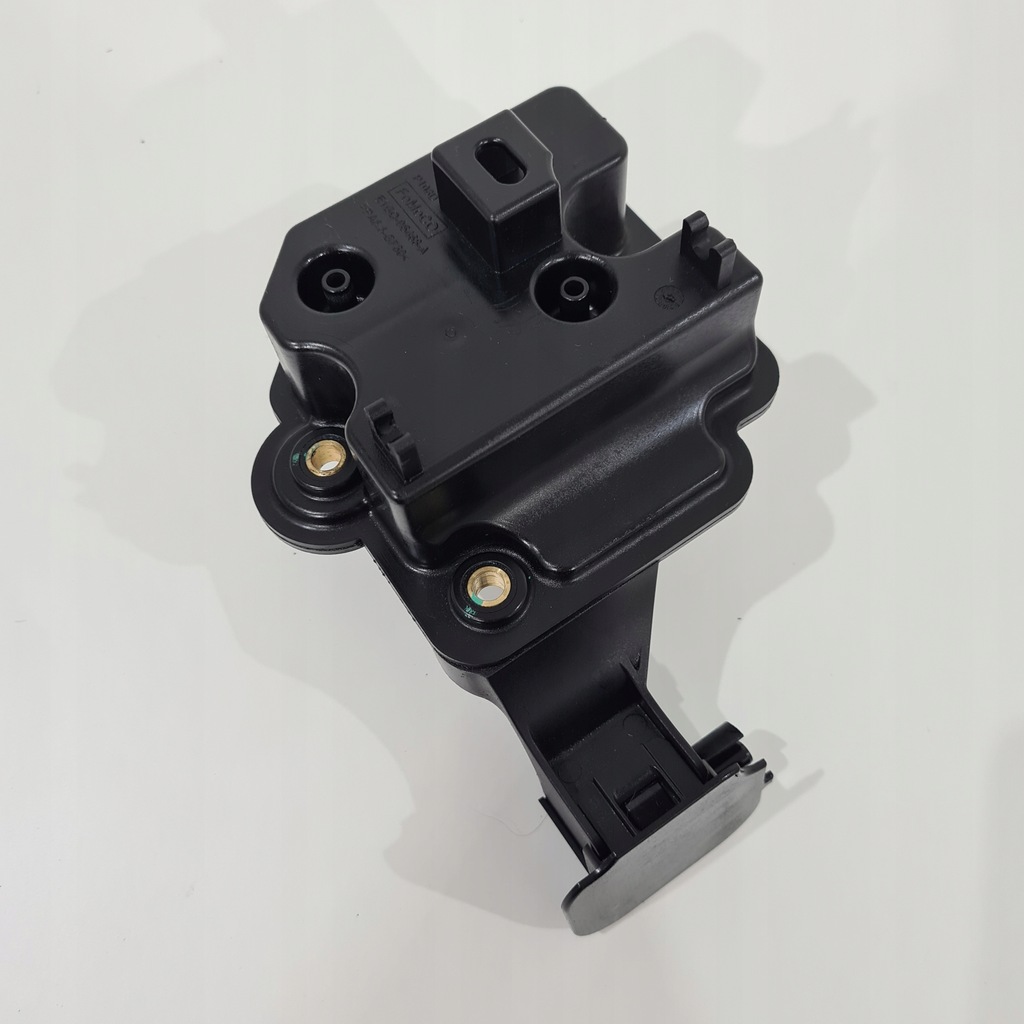 GBQ② ZBIORNIK PODCIŚNIENIA S-MAX 2.0 TDCI E1GQ-9S468-A