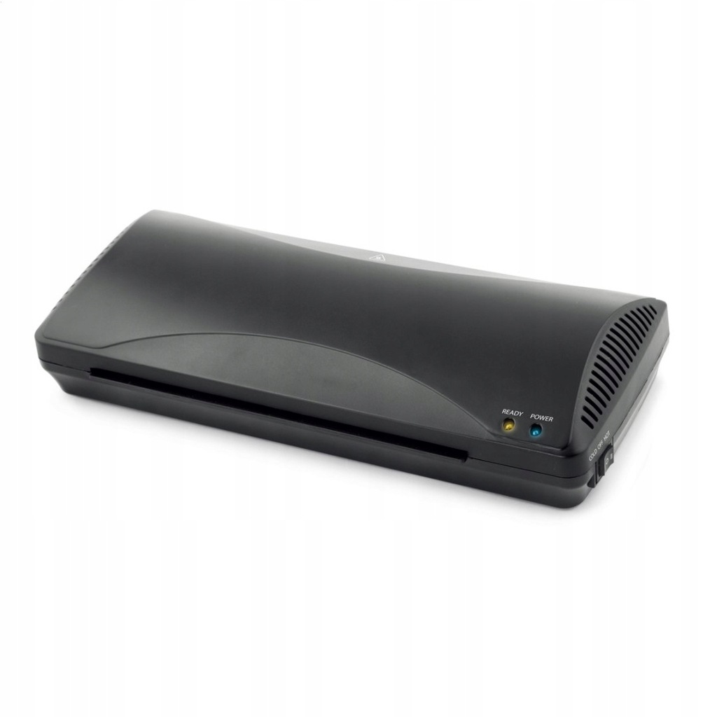 OMEGA LAMINATOR A3 [45079]