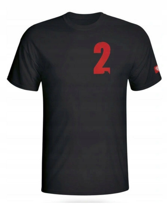 Koszulka GOOD LOOT Dying Light 2 Logo T-Shirt L