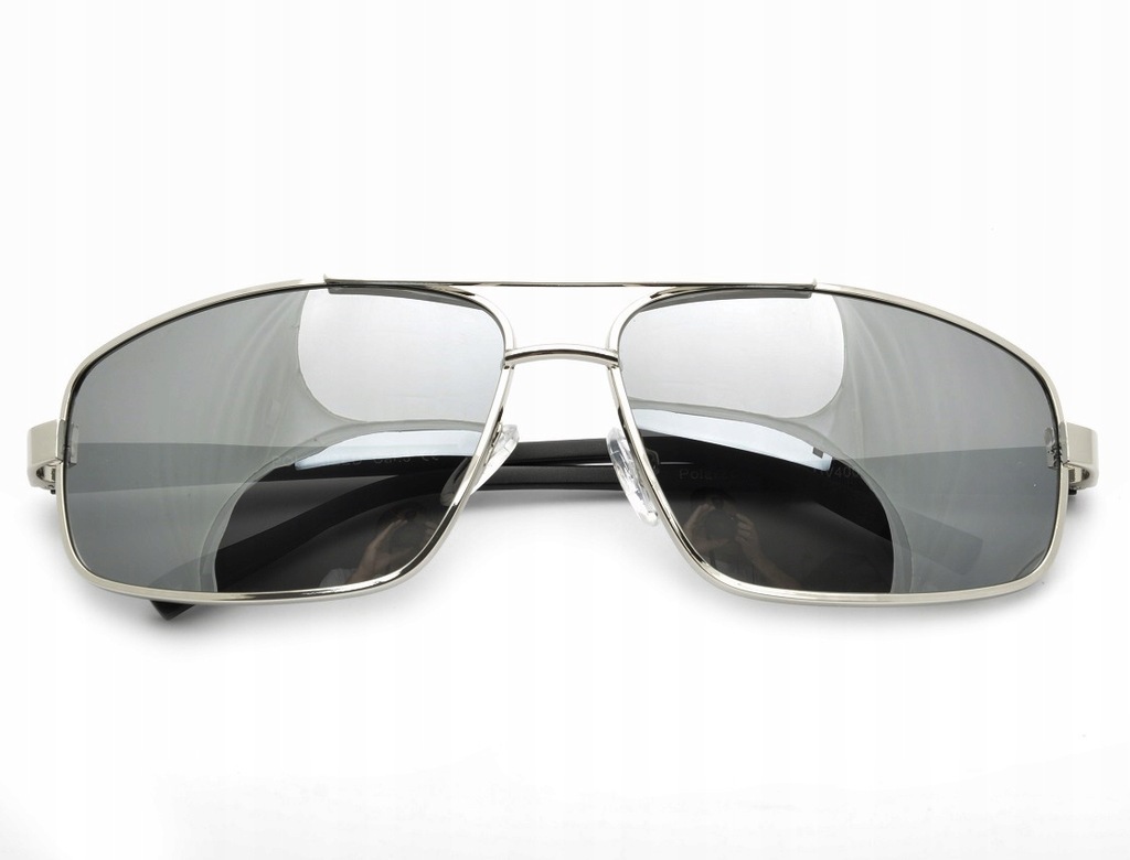 Мужские солнцезащитные очки прямоугольные. Солнцезащитные очки Martson c3 pthrfkmyst MTS 9001. Зеркальные очки мужские. Очки зеркальные мужские солнцезащитные. Солнечные очки мужские прямоугольные.